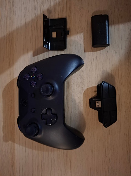 Product image 2 of 10