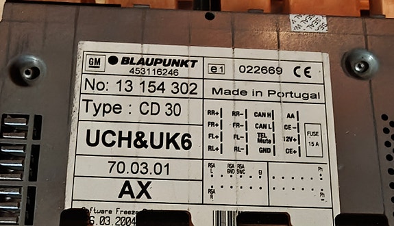 Product image 2 of 8