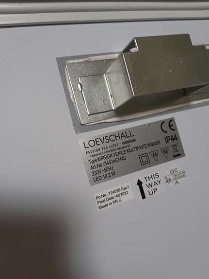 Product image 9 of 9