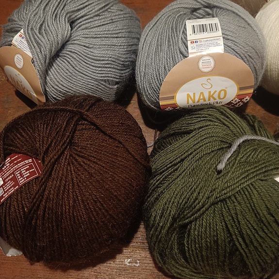 Product image 3 of 8