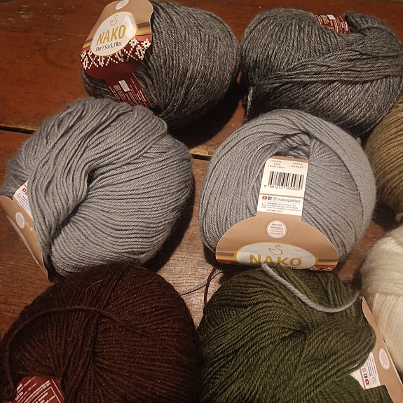 Product image 4 of 8