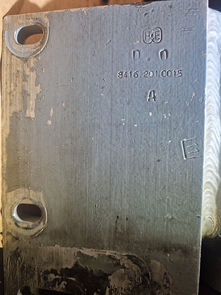 Product image 7 of 9