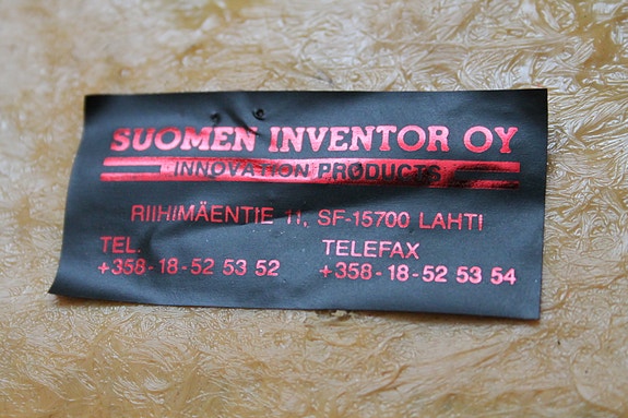 Product image 6 of 6