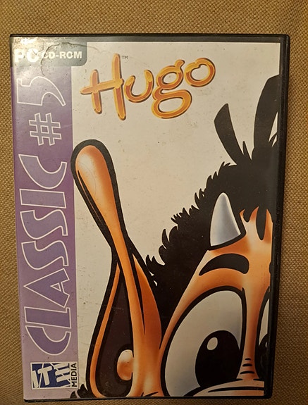 Product image 4 of 6