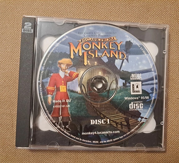 Product image 2 of 6