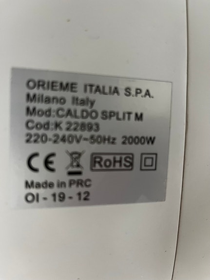 Product image 2 of 2