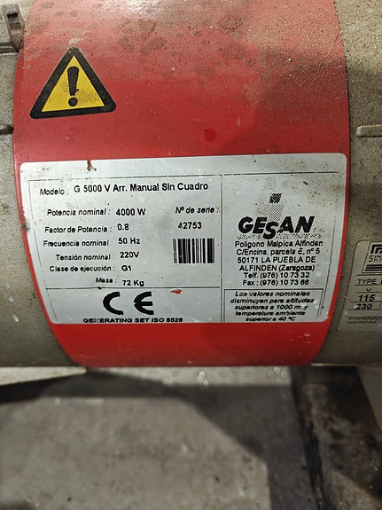 Product image 5 of 6