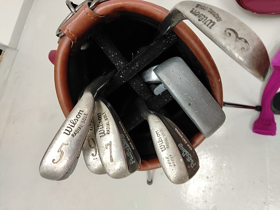 Product image 5 of 10