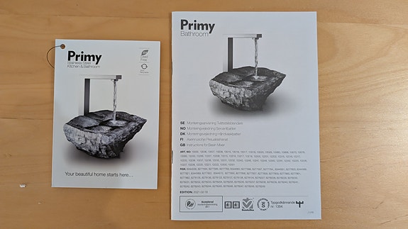 Product image 5 of 5