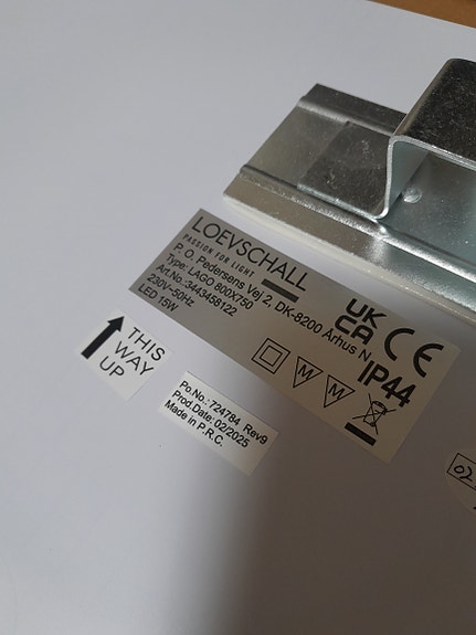 Product image 9 of 9