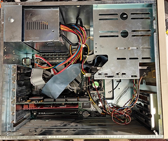 Product image 2 of 7