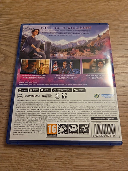 Product image 3 of 3