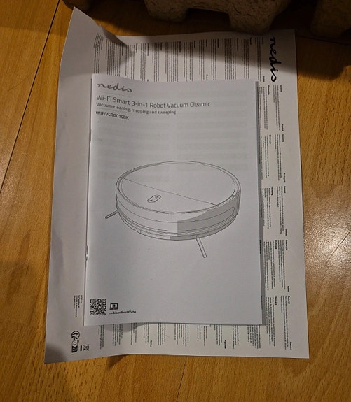 Product image 4 of 4