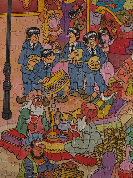 Product image 9 of 10