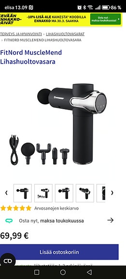 Product image 5 of 5