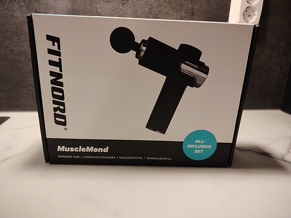 Product image 4 of 5