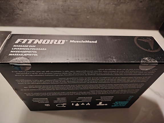 Product image 2 of 5