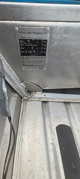 Product image 6 of 6