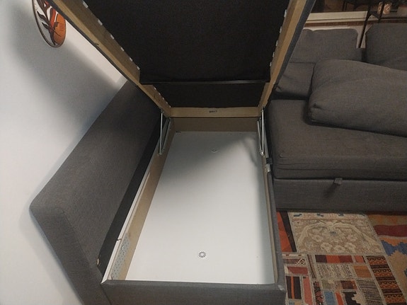 Product image 7 of 8