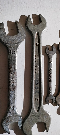 Product image 5 of 7