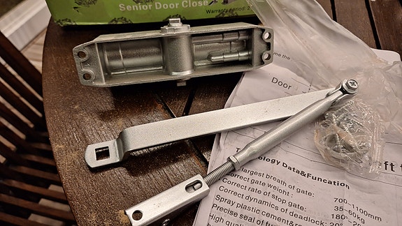 Product image 4 of 7