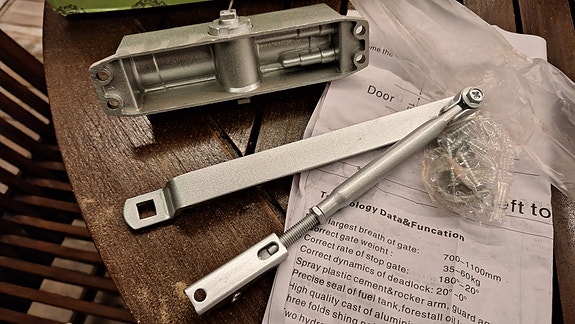 Product image 3 of 7