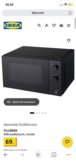 Product image 3 of 3