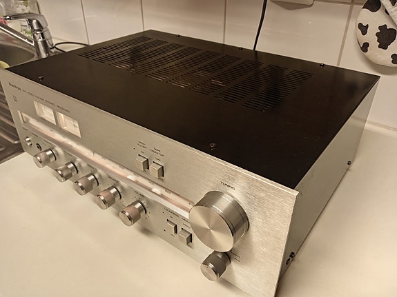 Product image 7 of 10