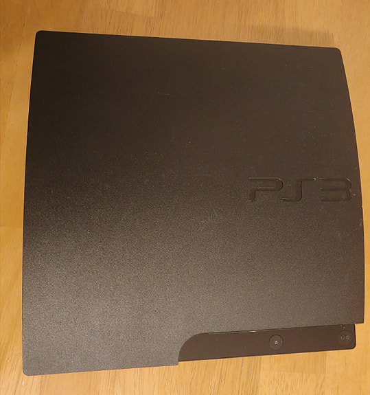 Product image 3 of 9