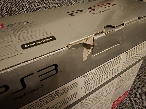 Product image 8 of 9