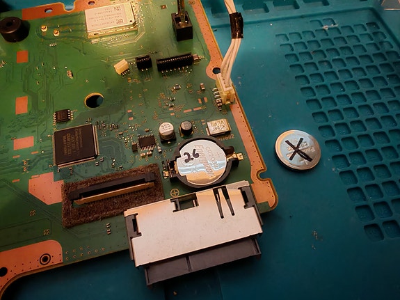 Product image 2 of 9