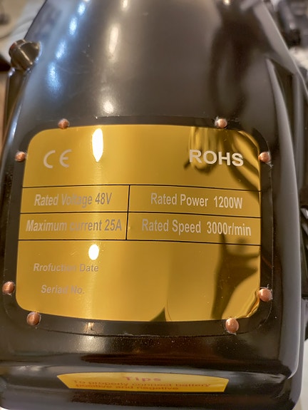 Product image 2 of 5