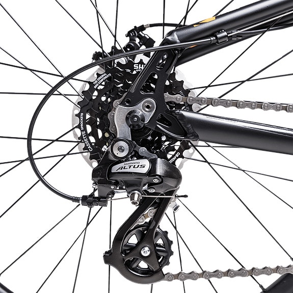 Product image 5 of 9