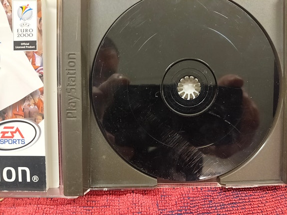 Product image 8 of 9