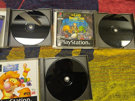 Product image 4 of 9