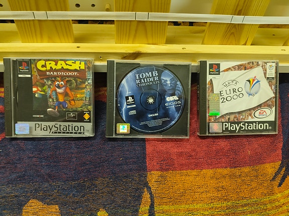 Product image 7 of 9