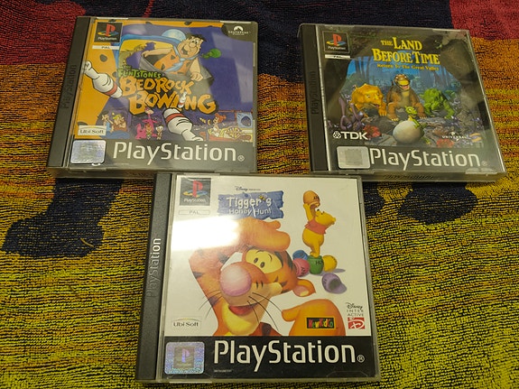 Product image 3 of 9