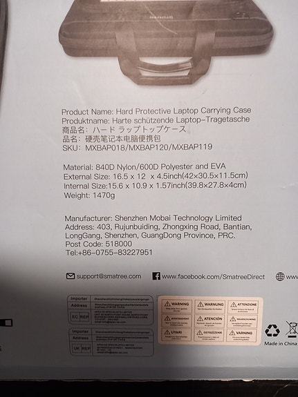 Product image 8 of 8