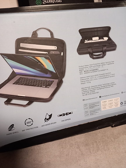 Product image 4 of 8