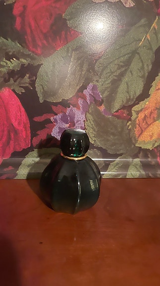 Oriflame Mirage