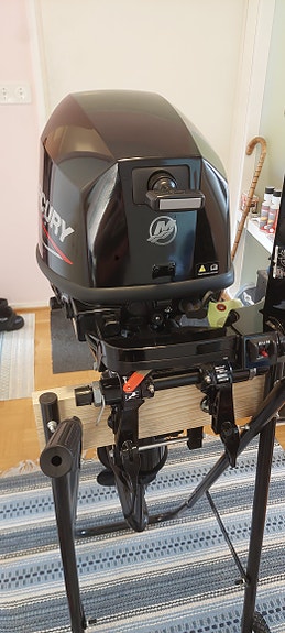 Product image 2 of 8