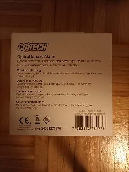 Product image 3 of 3