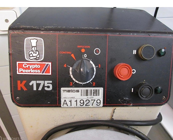 Product image 6 of 10