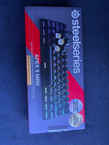 Product image 6 of 9