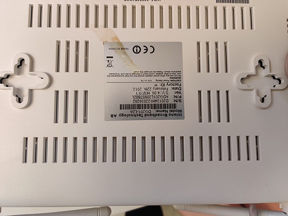 Product image 6 of 7