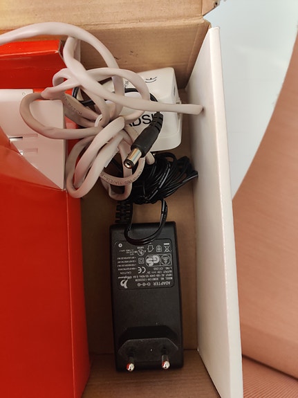 Product image 3 of 7