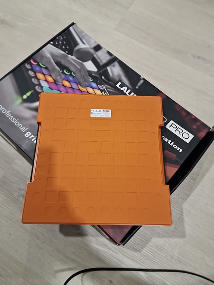 Product image 3 of 4