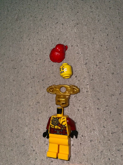 Product image 3 of 4