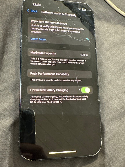 Product image 7 of 10