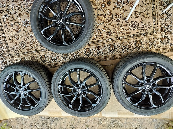 RS+RS